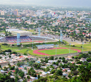 National-Stadium bird eye view-300x272